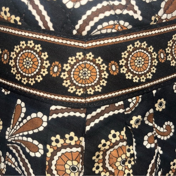 Vera Bradley hobo bag  brand new without tags - Picture 6 of 6